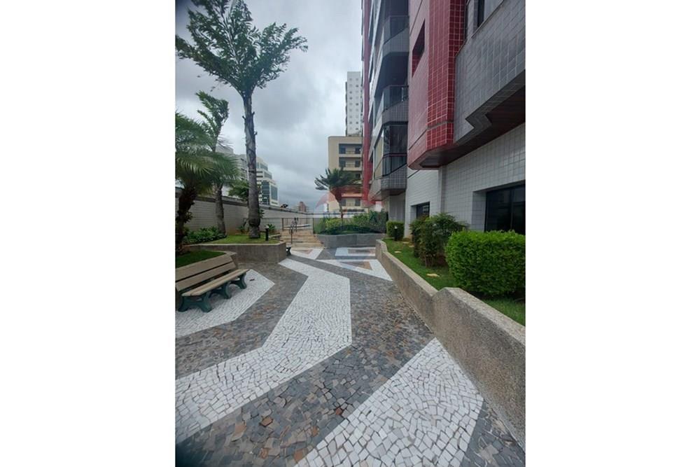 Apartamento - Alugar - Jundiaí , São Paulo - WhatsApp Image 2025-12-17 at 13.25.25 (3).jpeg - 690791205-19