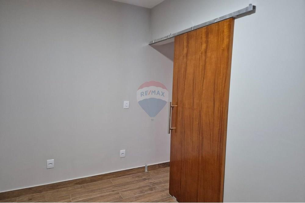 Casa - Alugar - Valinhos , São Paulo - WhatsApp Image 2025-11-07 at 11.51.48.jpeg - 690541185-70