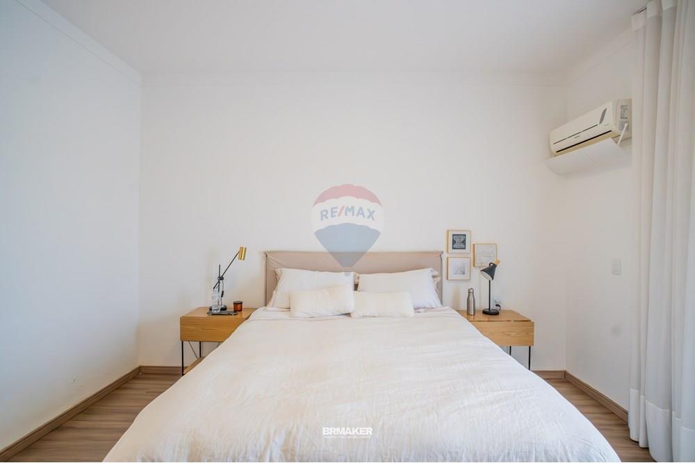 Casa de Condomínio - Venda - Paulínia , São Paulo - Fotos imobiliarias -  REMAX 10-65.jpg - 691181001-7