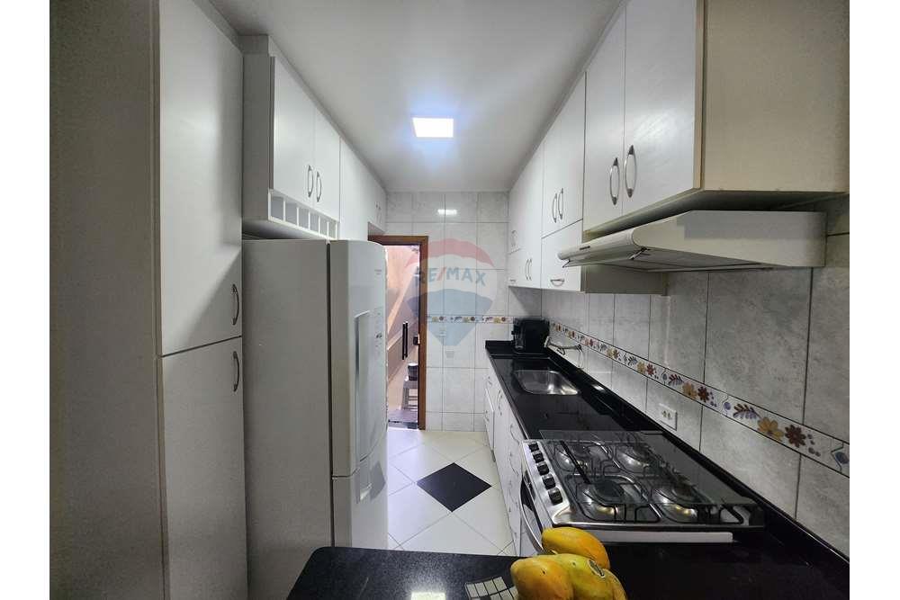 Casa - Venda - Piracicaba , São Paulo - 20240707_084139.jpg - 690571002-113