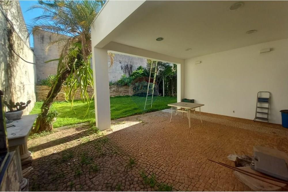 Casa - Alugar - Americana , São Paulo - IMG-20251127-WA0032.jpg - 691071038-7