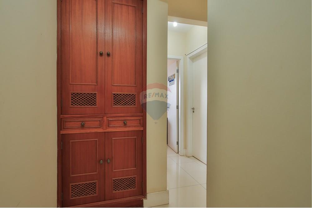 Apartamento - Venda - Rio Claro , São Paulo - Vanuza Silva - Lr25.jpg - 690811013-174