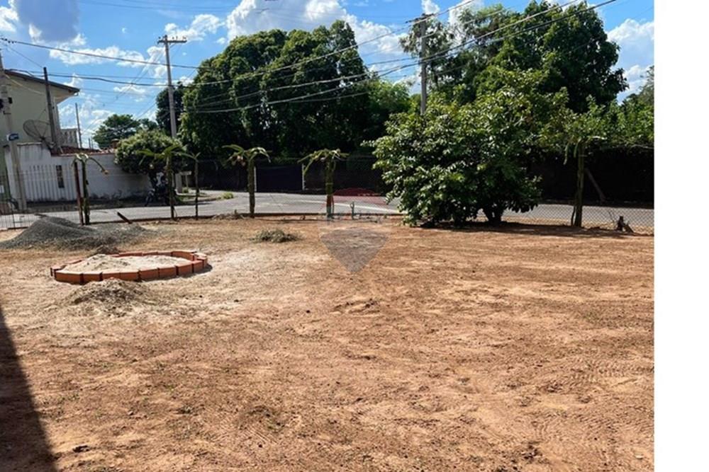 Terreno - Venda - Paulínia , São Paulo - WhatsApp Image 2026-01-14 at 06.03.32.jpeg - 690511152-172