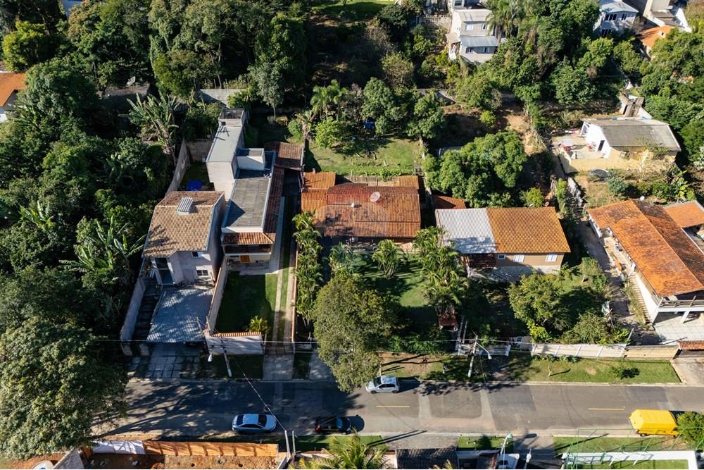 Chácara / Sítio / Fazenda - Venda - Vinhedo , São Paulo - DJI_20250612150409_0549_D.jpg - 690051081-1