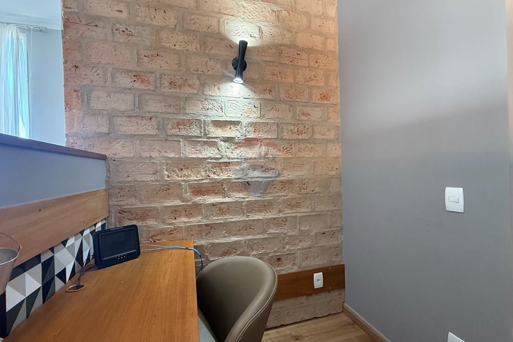 Casa de Condomínio - Venda - Bragança Paulista , São Paulo - IMG_8206.JPG - 690041085-104