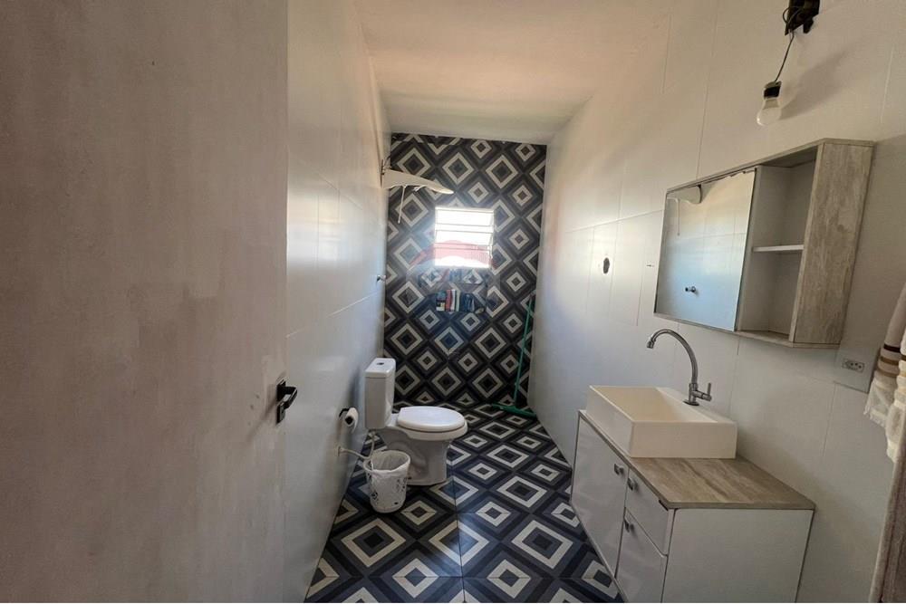 Casa - Venda - Bragança Paulista , São Paulo - WhatsApp Image 2025-09-17 at 20.03.20 (2).jpeg - 690041139-35