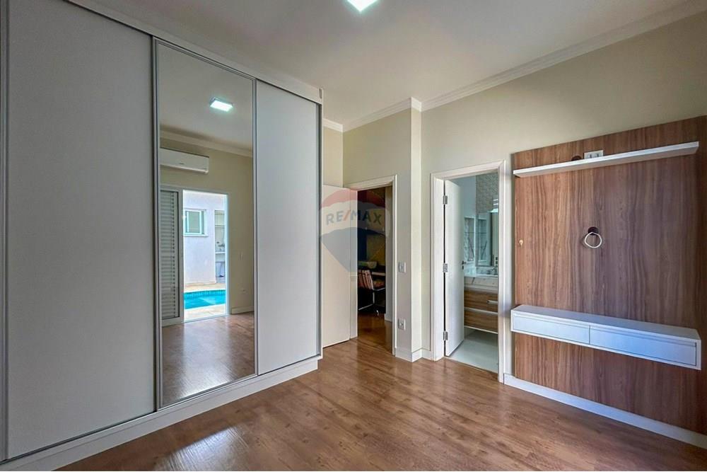 Casa - Alugar - Vinhedo , São Paulo - IMG-20250718-WA0081.jpg - 690941043-20