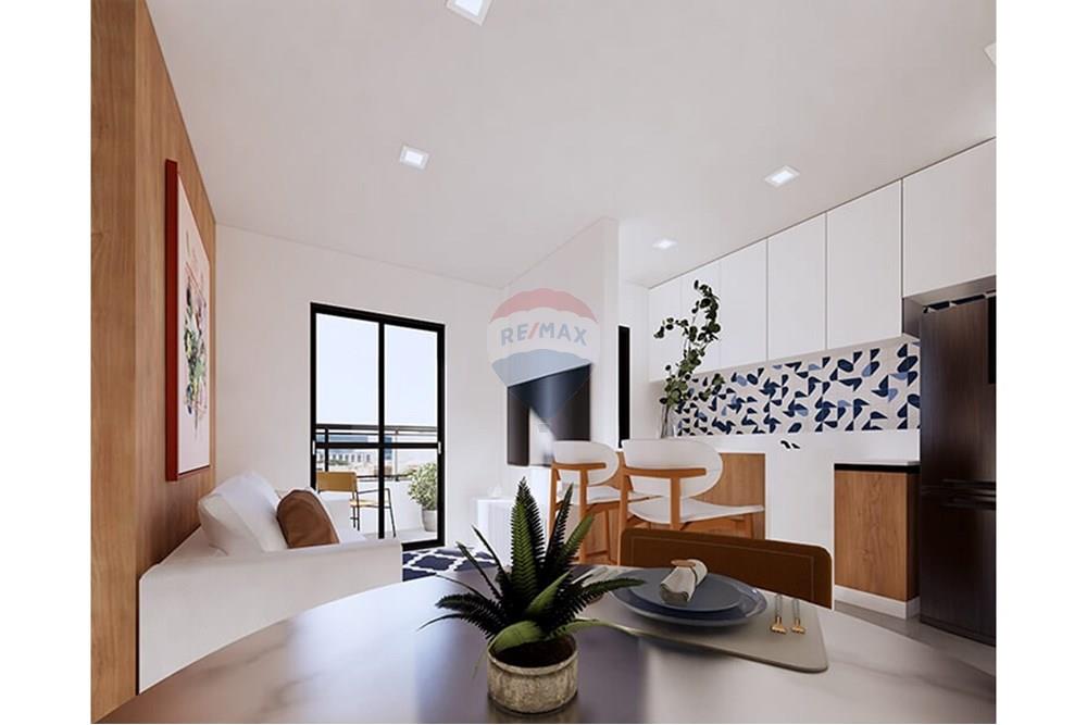 Apartamento - Venda - Rio Claro , São Paulo - WhatsApp Image 2025-08-28 at 09.45.52.jpeg - 690811015-133