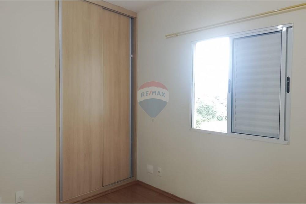 Apartamento - Alugar - Piracicaba , São Paulo - WhatsApp Image 2025-12-01 at 13.41.49 (2).jpeg - 690781084-130