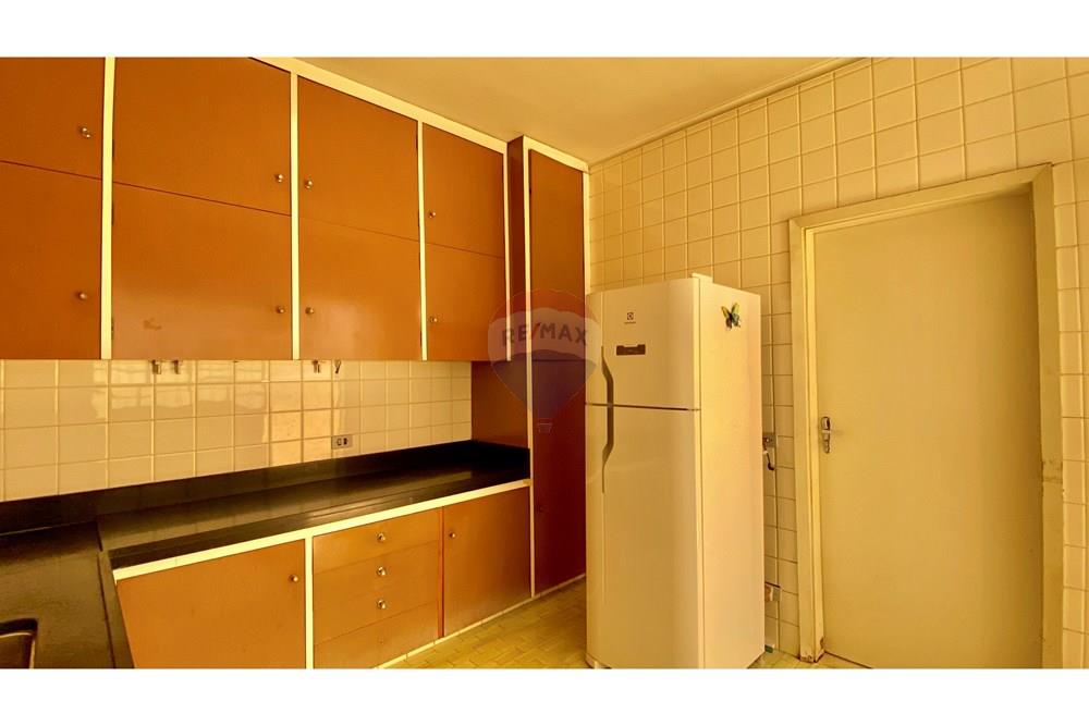 Casa - Venda - Itapira , São Paulo - Cópia de Cópia de IMG_6634.JPG - 690291048-173