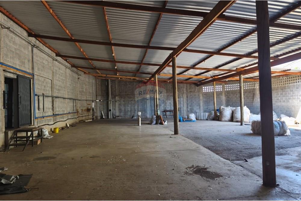 Galpão - Alugar - Mogi Guaçu , São Paulo - WhatsApp Image 2025-12-08 at 22.49.17 (1).jpeg - 690521018-248