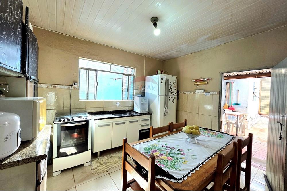 Casa - Venda - Mogi Guaçu , São Paulo - 20250904_143952.jpg - 690521133-126