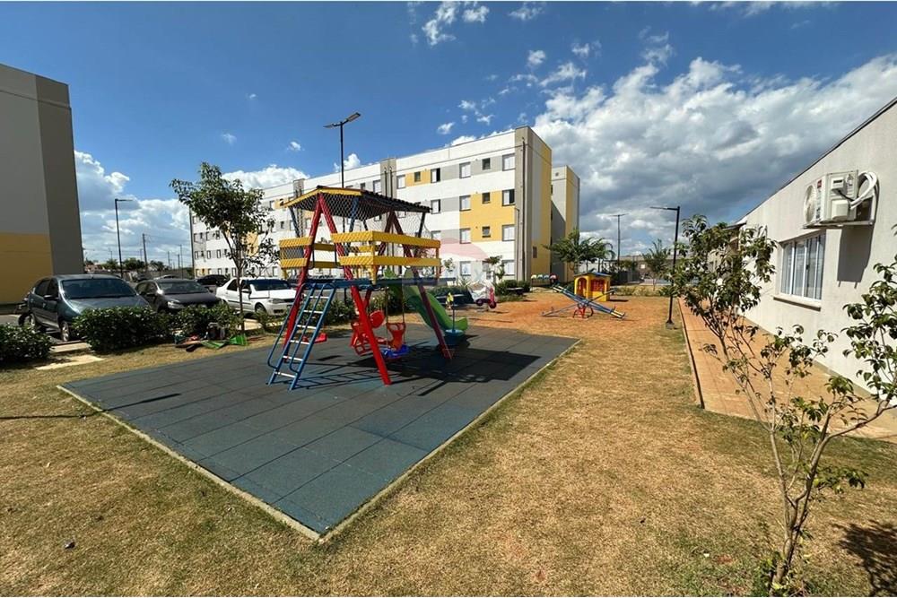 Apartamento - Venda - Piracicaba , São Paulo - WhatsApp Image 2025-03-07 at 17.24.42 (4).jpeg - 690781069-94