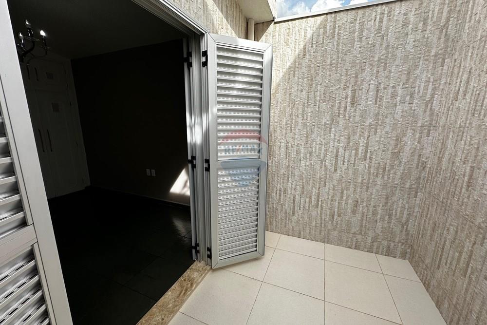 Casa - Alugar - Bragança Paulista , São Paulo - 04.jpeg - 690041085-95