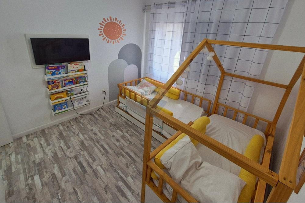 Apartamento - Venda - Vinhedo , São Paulo - 20251203_141325.jpg - 690491087-1