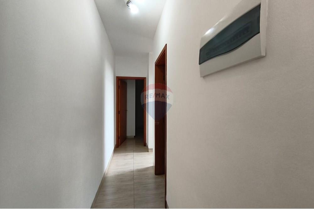 Casa - Alugar - Mogi Guaçu , São Paulo - 22.jpeg - 690521018-282