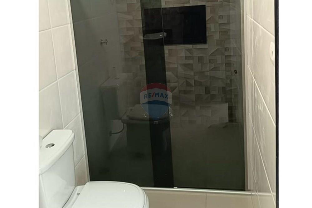 Casa - Alugar - Piracicaba , São Paulo - WhatsApp Image 2026-03-13 at 12.45.38 (3).jpeg - 690781149-46