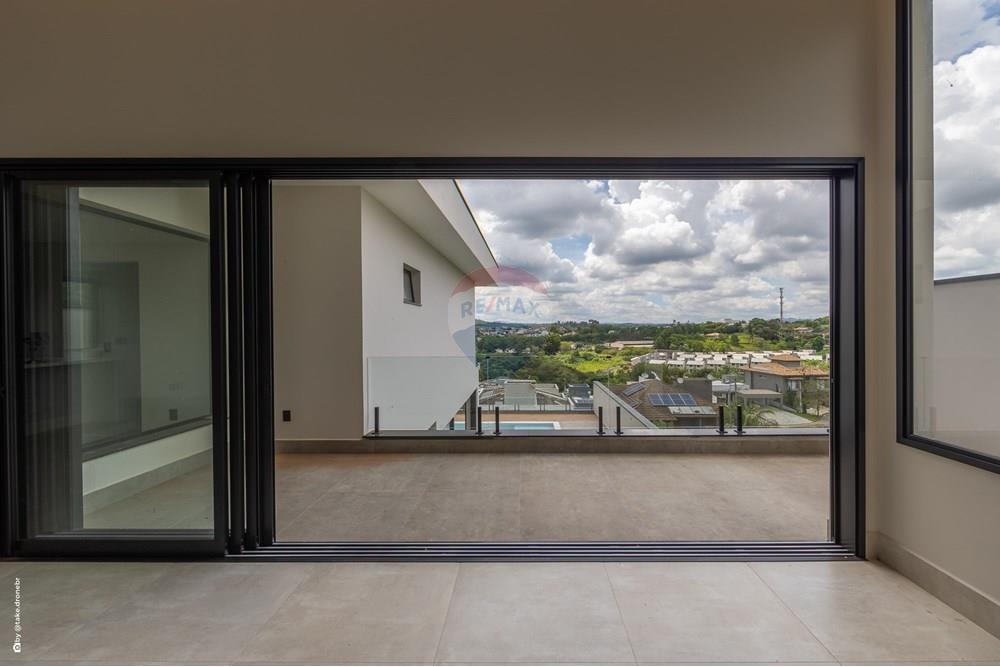 Casa de Condomínio - Venda - Louveira , São Paulo - TKD-11713.jpg - 690941034-47