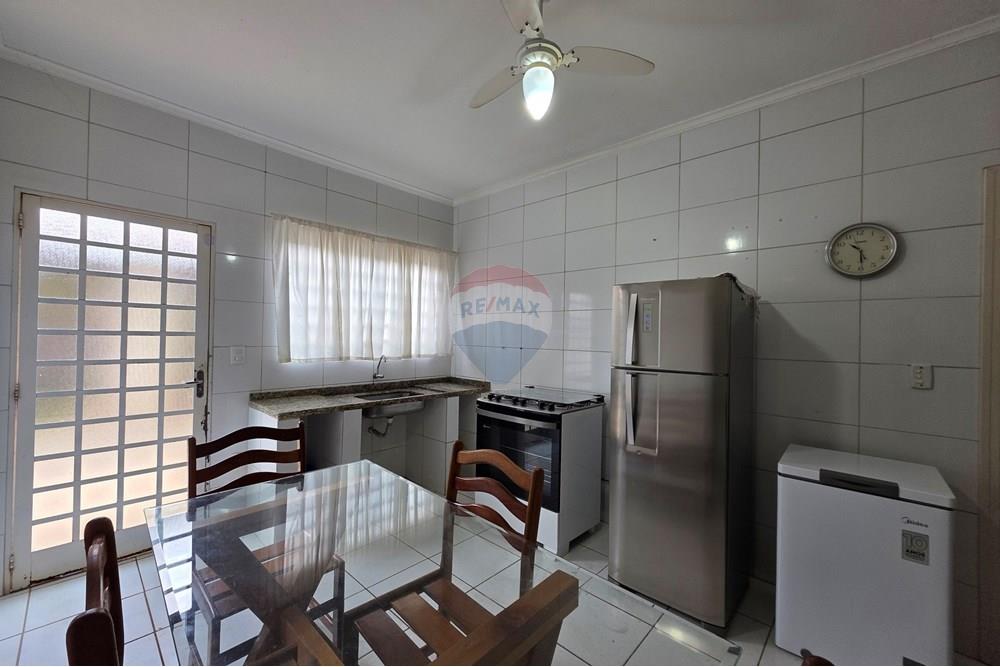 Casa - Venda - Mogi Mirim , São Paulo - 20250809_102547.jpg - 690751050-158