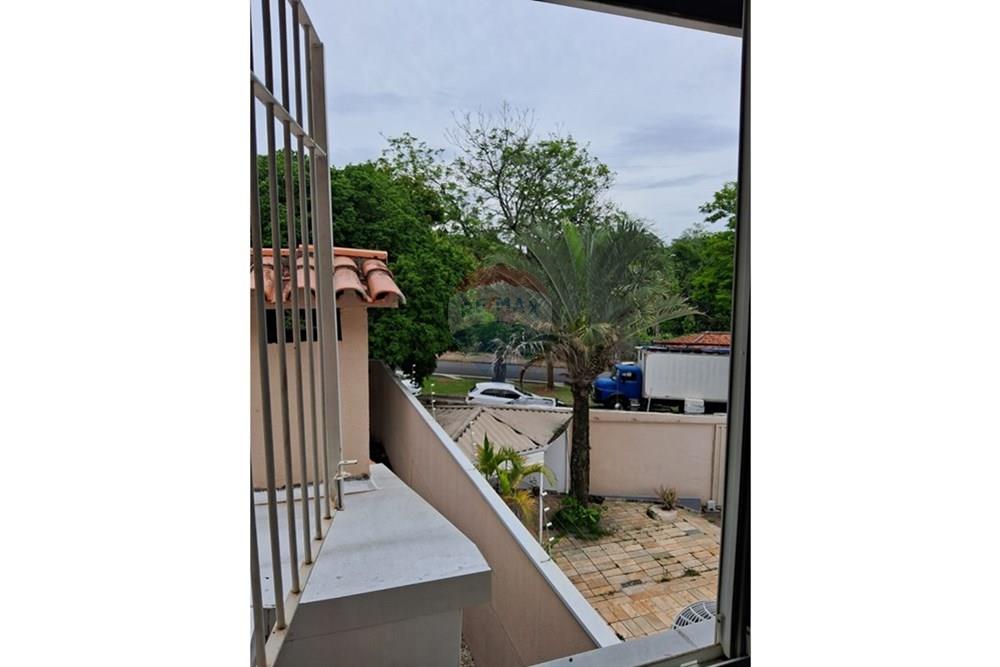 Casa - Venda - Campinas , São Paulo - WhatsApp Image 2026-01-15 at 10.18.51.jpeg - 690171026-9