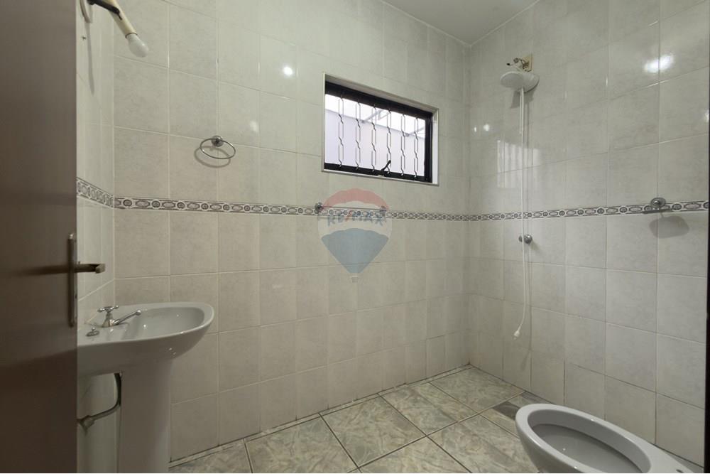 Casa - Venda - Campinas , São Paulo - IMG_9018.JPG - 691181018-56