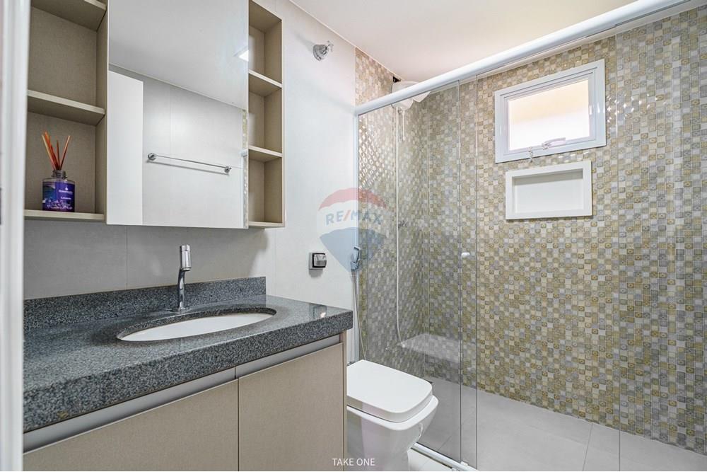 Casa de Condomínio - Venda - Vinhedo , São Paulo - Foto 35.jpg - 690941043-5