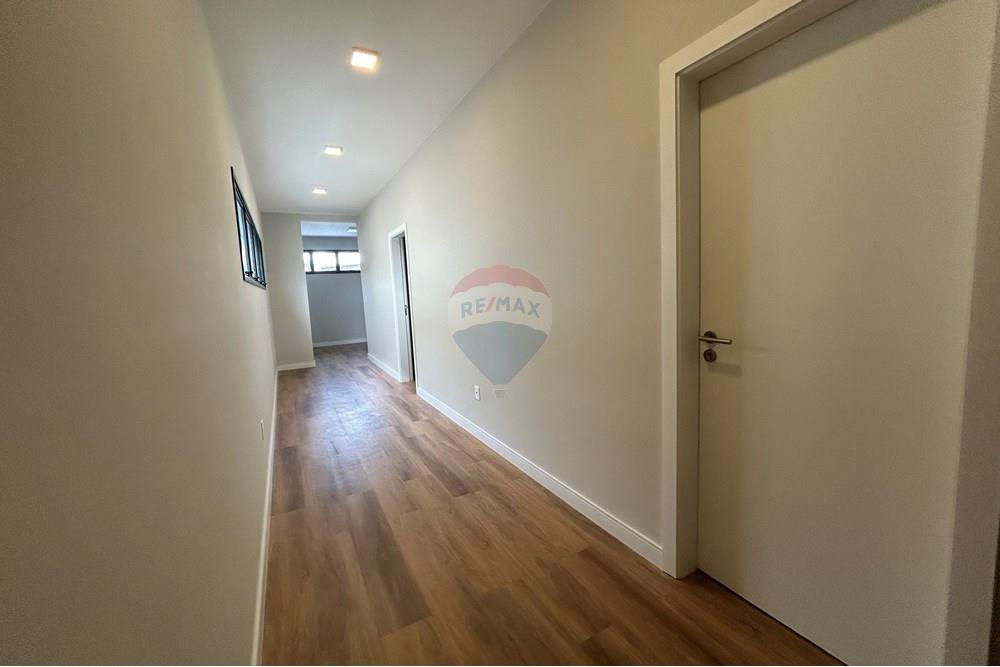 Casa de Condomínio - Venda - Piracicaba , São Paulo - IMG_7305.JPG - 690781020-221