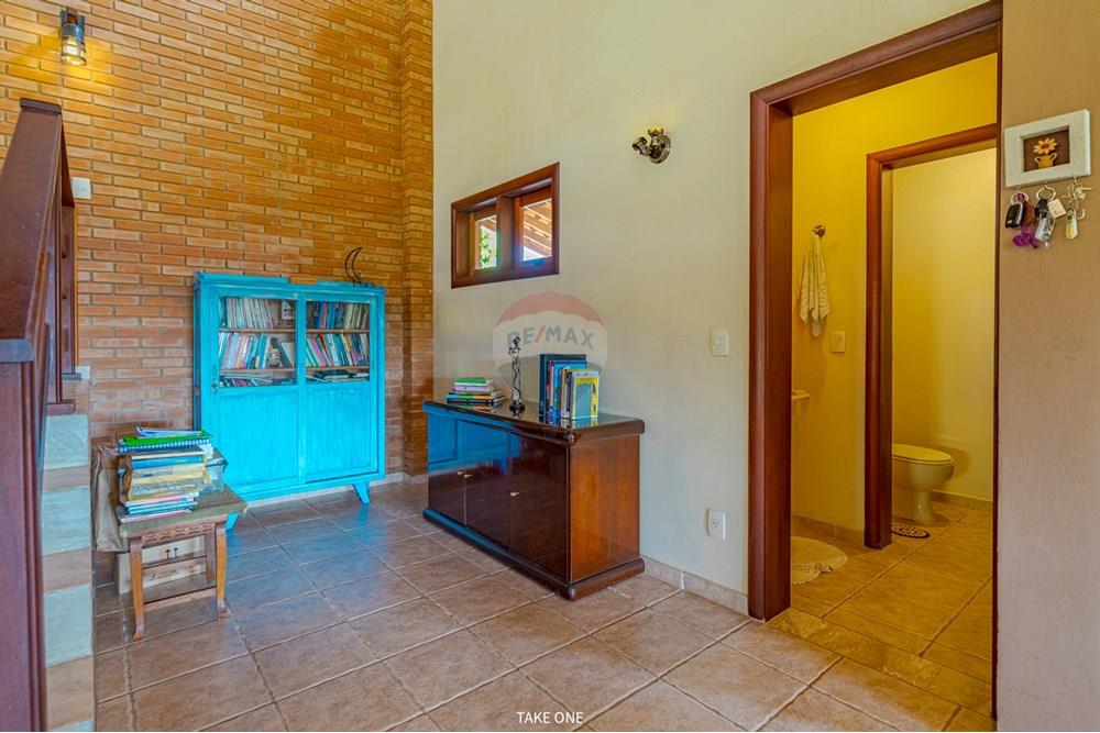 Casa - Venda - Vinhedo , São Paulo - DSC07934-HDR.jpg - 690681012-105