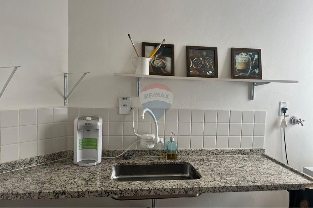 Cj. Comercial/ Sala - Alugar - Bragança Paulista , São Paulo - 7.jpeg - 690041139-43