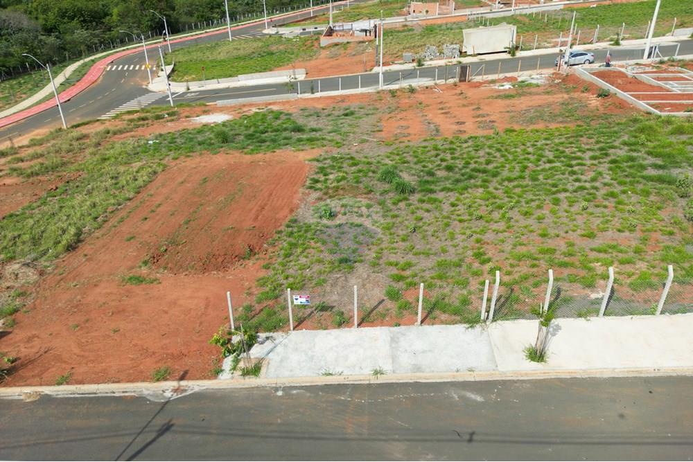 Terreno - Venda - Americana , São Paulo - DJI_0052.JPG - 690231083-25