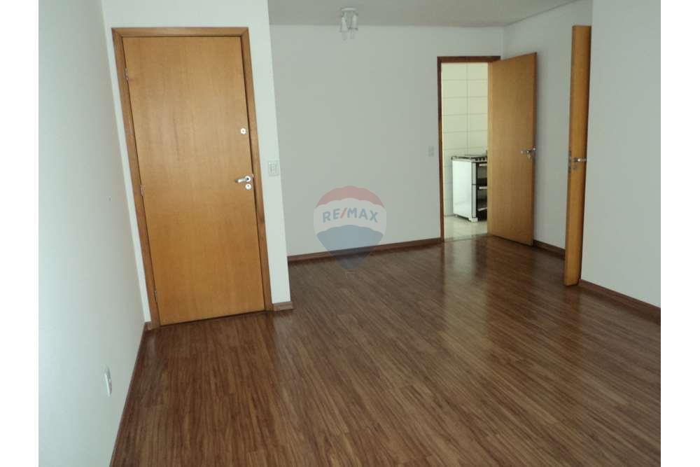 Apartamento - Alugar - Jundiaí , São Paulo - 1ebcdff7-0ce5-4b2e-9bda-c9caa2cac5d6.jpg - 690791087-61