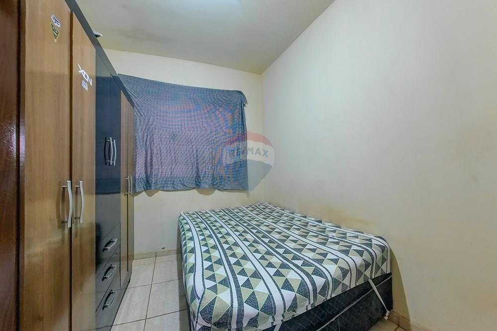 Casa - Venda - Araras , São Paulo - Tratada-3.jpg - 690691100-26