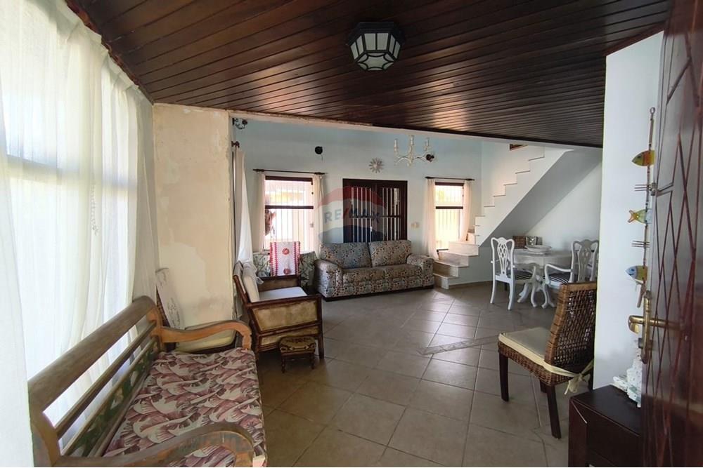 Casa - Venda - Peruíbe , São Paulo - WhatsApp Image 2025-10-04 at 23.06.57 (6).jpeg - 691111040-2