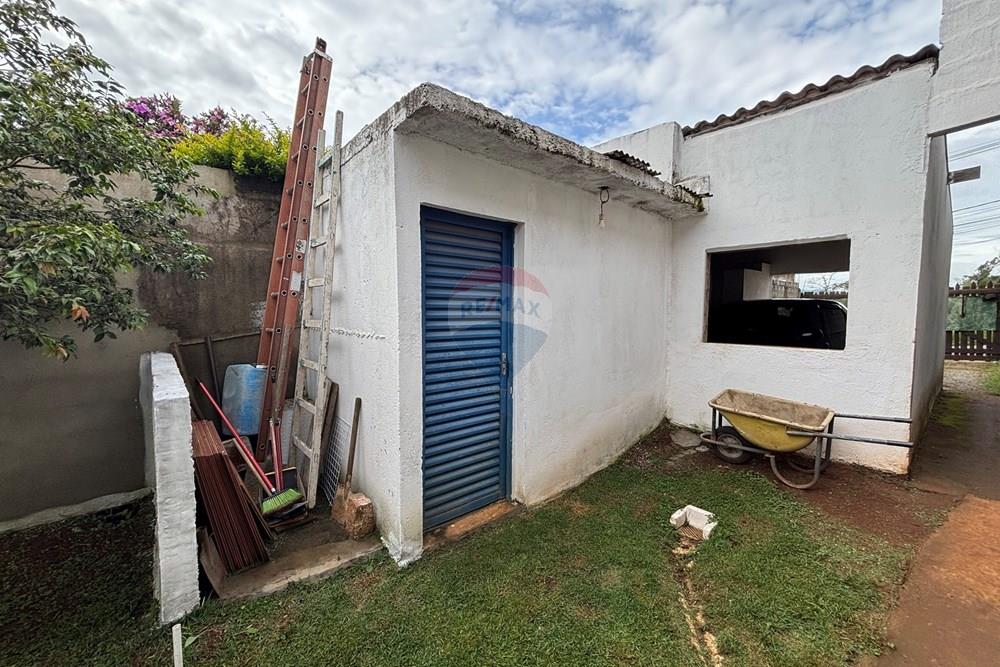 Sobrado - Venda - Bragança Paulista , São Paulo - IMG_3907.jpeg - 690141117-9