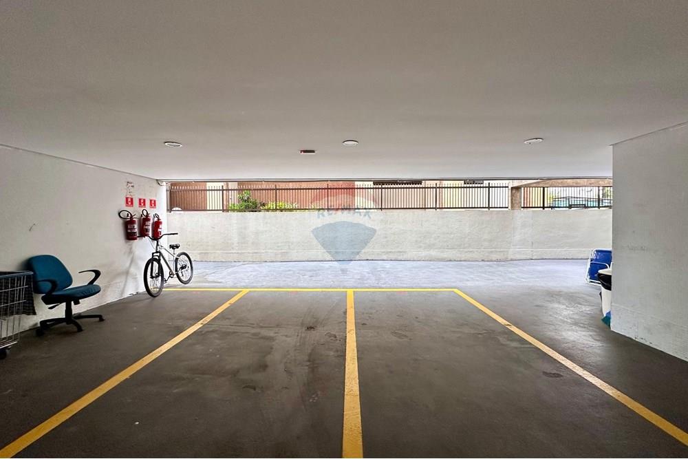 Apartamento - Venda - Guarujá , São Paulo - costa do sol (28).jpeg - 690551024-240