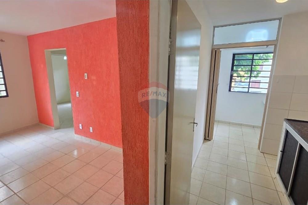 Apartamento - Alugar - Jundiaí , São Paulo - WhatsApp Image 2026-03-11 at 8.14.04 PM.jpeg - 690591033-102