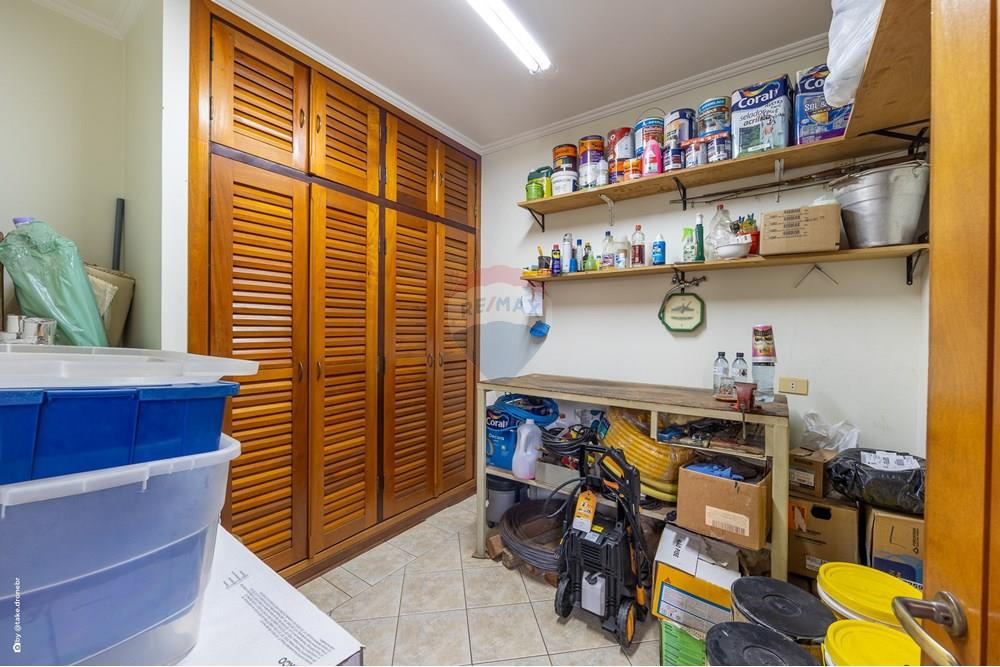 Casa de Condomínio - Venda - Vinhedo , São Paulo - TKD-9847.jpg - 690941027-36