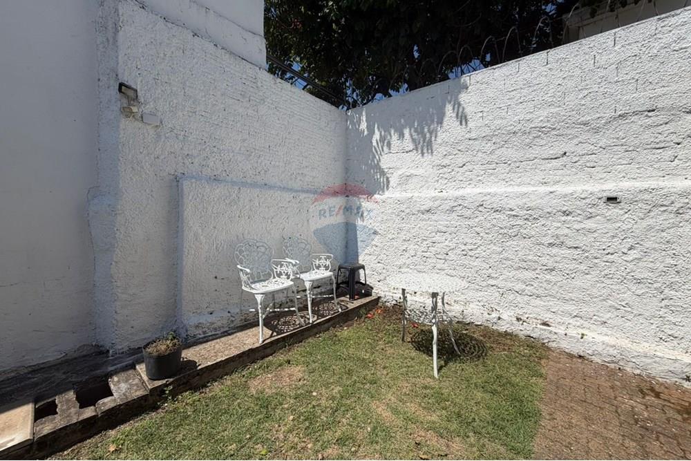 Kitnet - Alugar - Campinas , São Paulo - WhatsApp Image 2025-11-28 at 15.27.57 (1).jpeg - Pátio interno - 690331035-34