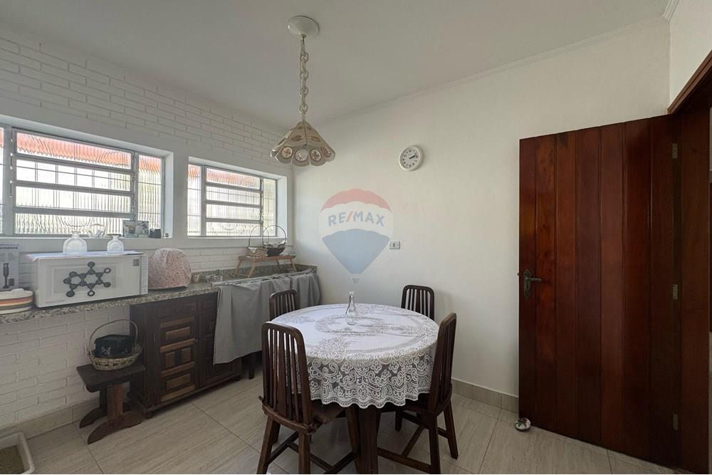 Casa - Venda - Peruíbe , São Paulo - WhatsApp Image 2025-03-11 at 14.40.46.jpeg - 691111010-31