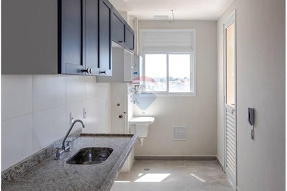 Apartamento - Venda - Jarinu , São Paulo - _C8A2870-HDR-14.jpg - Área de serviço - 690791104-32