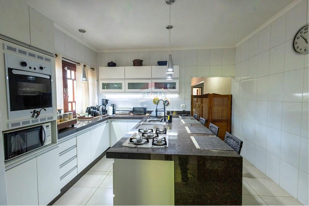 Casa - Venda - Mogi Guaçu , São Paulo - IMG_8671-HDR.jpg - Cozinha - 690521132-27