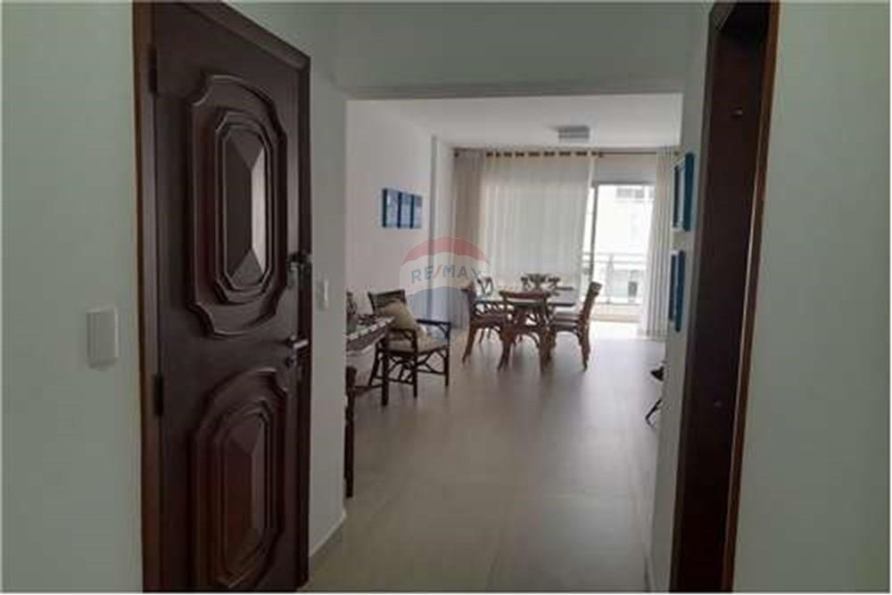 Apartamento - Venda - Guarujá , São Paulo - L_1d1dcae7cb7d4ed4982866e40db657c4.jpg - 690551040-205