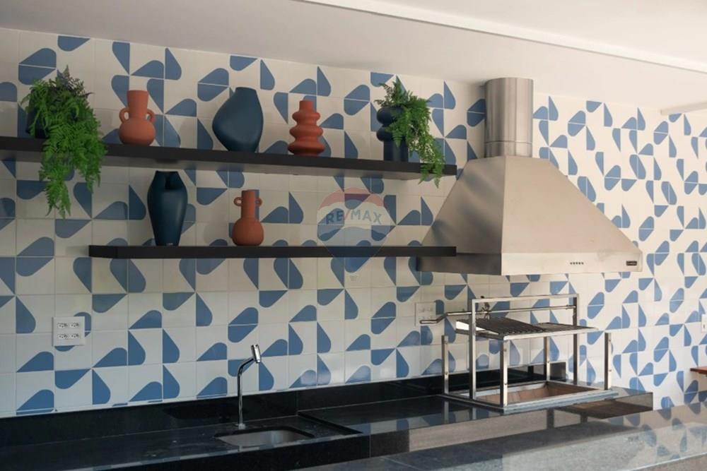 Casa de Condomínio - Venda - Santana de Parnaíba , São Paulo - 013.jpg - 691021020-110