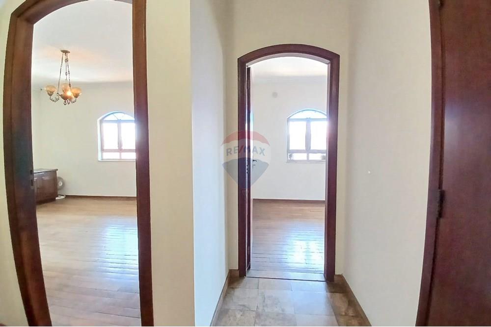 Casa - Alugar - Nova Odessa , São Paulo - WhatsApp Image 2025-12-06 at 16.37.17.jpeg - 690641002-103