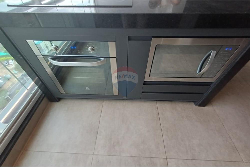 Apartamento - Alugar - Piracicaba , São Paulo - WhatsApp Image 2025-11-27 at 12.34.58 (2).jpeg - 690781131-84