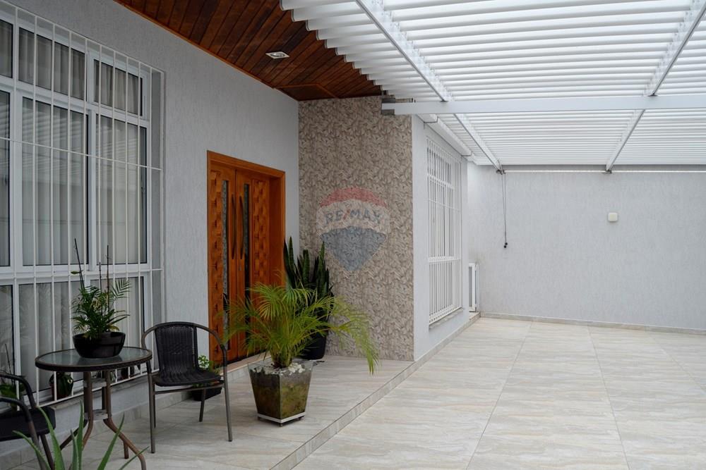 Casa - Venda - Praia Grande , São Paulo - DSC_0688.jpg - 691201014-1