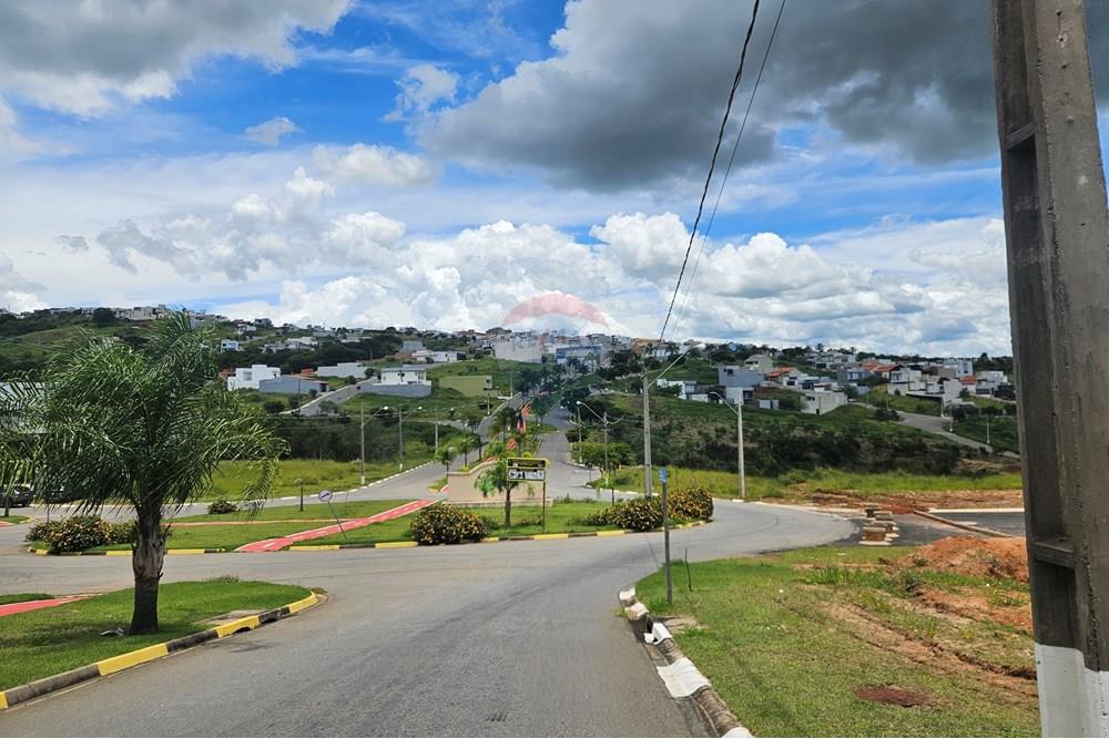 Galpão - Alugar - Bragança Paulista , São Paulo - 18.jpg - 690041084-105
