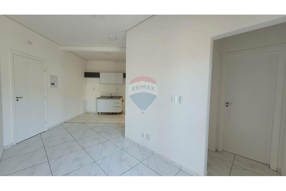 Apartamento - Alugar - Mogi Guaçu , São Paulo - 20240614_140248.jpg - 690521007-321