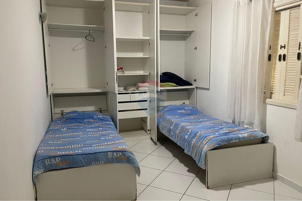 Casa - Alugar - Peruíbe , São Paulo - WhatsApp Image 2026-03-19 at 10.42.48 (1).jpeg - 691111066-3