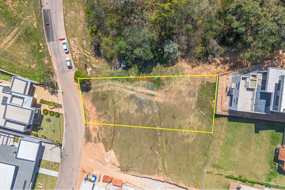 Terreno - Venda - Itupeva , São Paulo - DJI_0691.jpg - 691091010-158